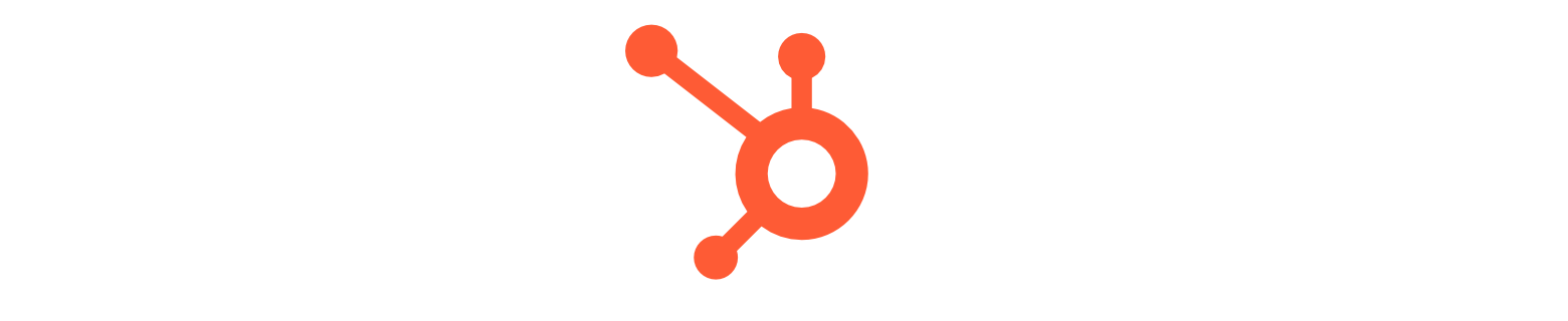 hubspot